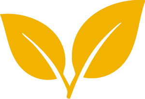 Grubs Environmental Commitment