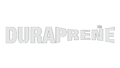 DURAPRENE