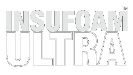 INSUFOAM ULTRA