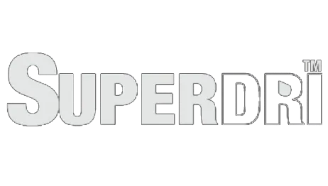 SUPERDRI